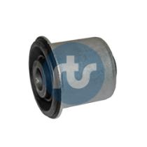 RTS 1712001 - RTS SILENTBLOCK SUSPENSION