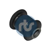 RTS 1712006 - RTS SILENTBLOCK CENTRAL KALOS