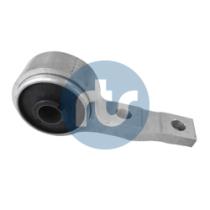 RTS 1712012 - RTS SILENTBLOCK SUSPENSION