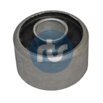 RTS 1712061 - RTS SILENTBLOCK SUSP S/CARCASA