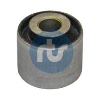 RTS 1713365 - RTS SILENTBLOCK SUSP.