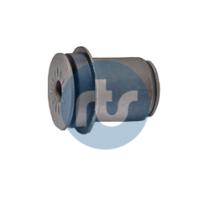 RTS 1718721 - RTS SILENTBLOCK SUPERIOR F150, 1997
