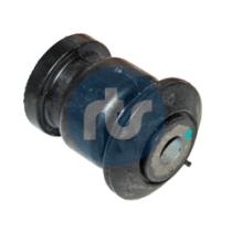 RTS 1790183 - RTS SILEMBLOCSD B SUSP FIAT GM