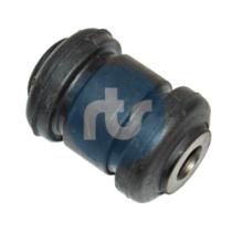 RTS 1790618 - RTS SILENTBLOCK CENTRAL FOCUS C-MAX