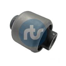 RTS 1790890 - RTS SILENTBLOCK SUSPENSION