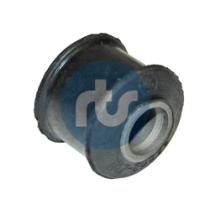 RTS 3200039 - RTS SILENTBLOCK TENSOR AUDI-VW D.24