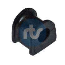 RTS 3500004 - RTS SOPORTE CAUCHO BARRA ESTABILIZA