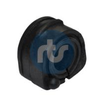 RTS 3500024 - RTS SOPORTE CAUCHO BARRA ESTABILIZA
