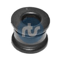 RTS 3500028 - RTS SOPORTE CAUCHO BARRA ESTAB