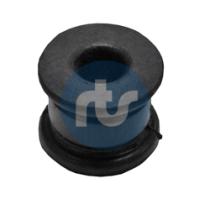 RTS 3500029 - RTS SOP CAUCHO BARRA ESTAB