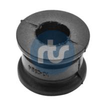 RTS 3500031 - RTS SOPORTE CAUCHO BARRA ESTAB