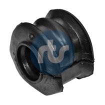 RTS 3500033 - RTS SOPORTE CAUCHO BARRA ESTAB