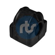 RTS 3500036 - RTS SOP.CAUCHO BARRA ESTABILIZADORA