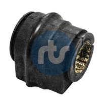 RTS 3500046 - RTS SOPORTE CAUCHO BARRA ESTAB