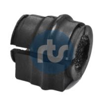RTS 3500047 - RTS SOPORTE CAUCHO BARRA ESTAB