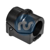 RTS 3500051 - RTS SOPORTE CAUCHO BARRA ESTAB