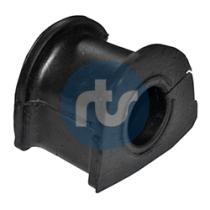 RTS 3500053 - RTS SOP.BARRA ESTAB. EJE DT DC IZ