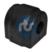 RTS 3500061 - RTS SOP.BARRA ESTAB. EJE DT DC IZ