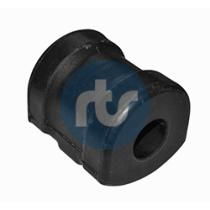 RTS 3500063 - RTS SOP CAUCHO BARRA ESTAB