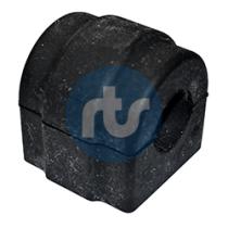 RTS 3500064 - RTS SOP CAUCHO BARRA ESTAB