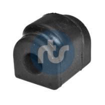RTS 3500065 - RTS SOPORTE CAUCHO BARRA ESTAB