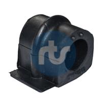 RTS 3500070 - RTS SOP CAUCHO BARRA ESTAB