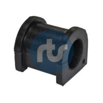 RTS 3500071 - RTS SOPORTE CAUCHO BARRA ESTABILIZA