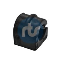 RTS 3500073 - RTS SOPORTE CAUCHO BARRA ESTABILIZA