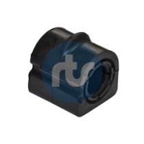 RTS 3500078 - RTS SOPORTE CAUCHO BARRA ESTABILIZA