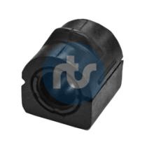 RTS 3500079 - RTS SOPORTE CAUCHO BARRA ESTABILIZA