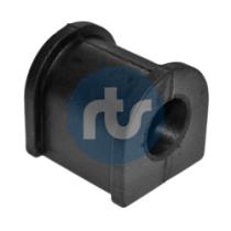 RTS 3500080 - RTS SOPORTE CAUCHO BARRA ESTAB