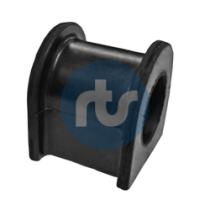 RTS 3500087 - RTS SOPORTE CAUCHO BARRA ESTAB