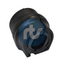 RTS 3500110 - RTS SOPORTE CAUCHO BARRA ESTABILIZA