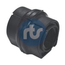 RTS 3500111 - RTS SOPORTE CAUCHO BARRA ESTAB