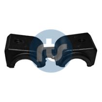 RTS 3500113 - RTS SOP CAUCHO BARRA ESTAB