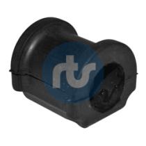 RTS 3500117 - RTS SOP CAUCHO BARRA ESTAB