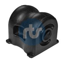 RTS 3500118 - RTS SOP CAUCHO BARRA ESTAB