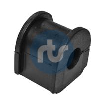 RTS 3500121 - RTS SOP CAUCHO BARRA ESTAB