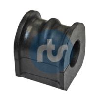 RTS 3500123 - RTS SOPORTE CAUCHO BARRA ESTABILIZA