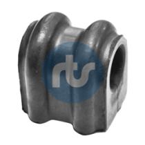 RTS 3500130 - RTS SOPORTE CAUCHO BARRA ESTAB