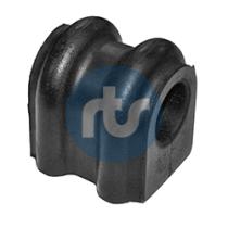 RTS 3500131 - RTS SOP CAUCHO BARRA ESTAB