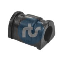 RTS 3500132 - RTS SOPORTE CAUCHO BARRA ESTAB