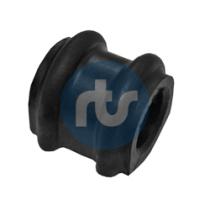 RTS 3500137 - RTS SOPORTE CAUCHO BARRA ESTAB