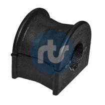 RTS 3500140 - RTS SOP CAUCHO BARRA ESTAB