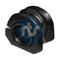 RTS 3500142 - RTS SOP CAUCHO BARRA ESTAB