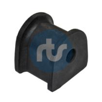 RTS 3500143 - RTS SOPORTE CAUCHO BARRA ESTABILIZA