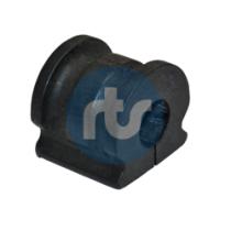 RTS 3500146 - RTS SOPORTE CAUCHO BARRA ESTABILIZA
