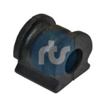 RTS 3500147 - RTS SOPORTE CAUCHO BARRA ESTABILIZA