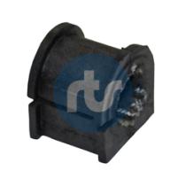 RTS 3500149 - RTS SOPORTE CAUCHO BARRA ESTABILIZA