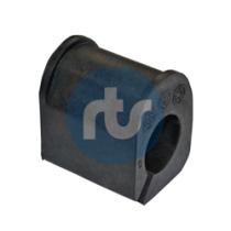 RTS 3500153 - RTS SOPORTE CAUCHO BARRA ESTABILIZA